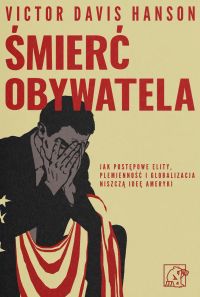 Śmierć obywatela