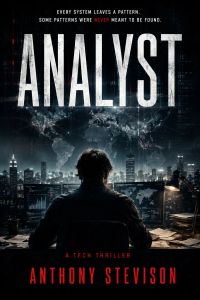 Analyst