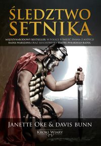 Śledztwo Setnika