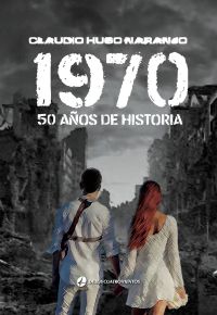 1970