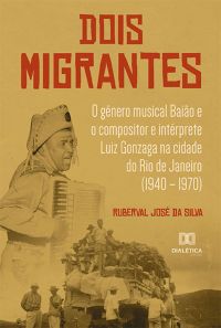 Dois Migrantes