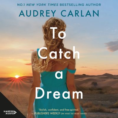 To Catch a Dream