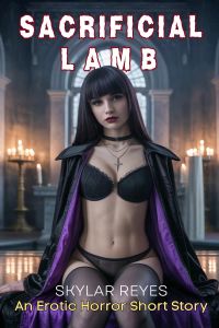 Sacrificial Lamb