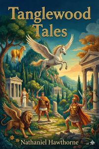 Tanglewood Tales