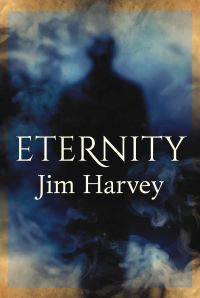 Eternity