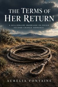 The Terms of Her Return