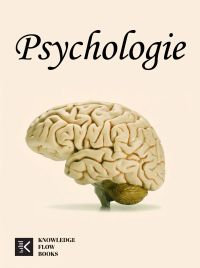 Psychologie