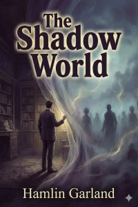 The Shadow World