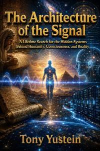The Architecture of the Signal
