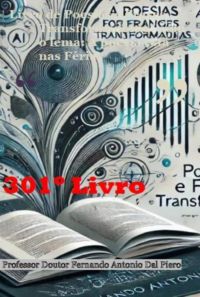 Poesias E Frases Transformadoras