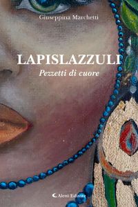 Lapislazzuli - Pezzetti di cuore