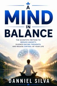 The Mind in Balance