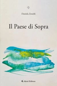 Il Paese di Sopra