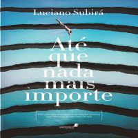 Até que nada mais importe