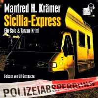Sicilia-Express