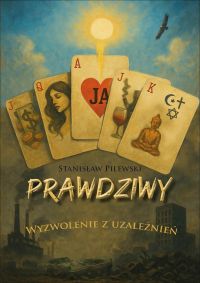 Prawdziwy