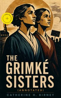 The Grimké Sisters (Annotated)