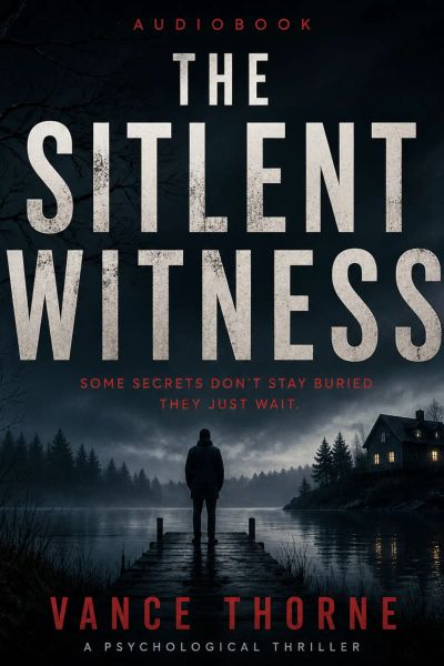 The Silent Witness