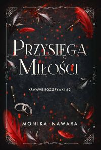 Przysięga Miłości