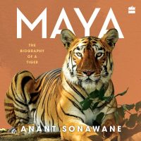 Maya