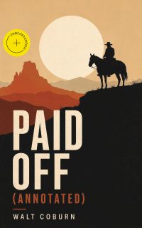 Paid Off (Annotated)