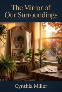 The Mirror of Our Surroundings