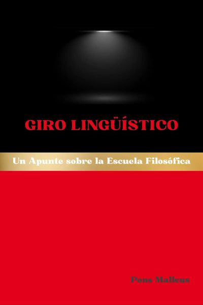 Giro Lingüístico