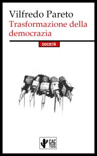 Trasformazione della democrazia