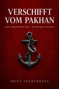 Verschifft vom Pakhan