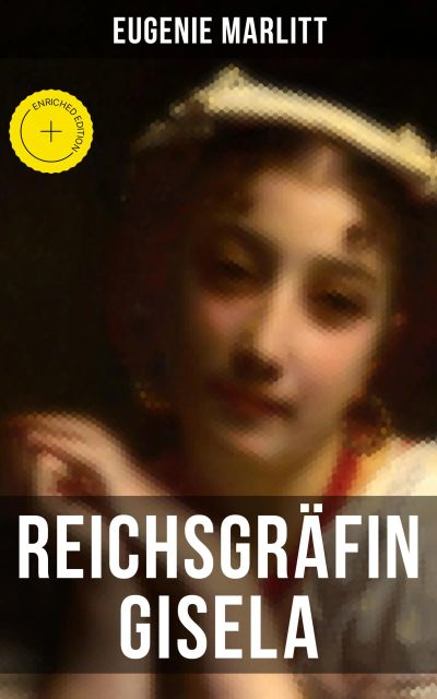 Reichsgräfin Gisela