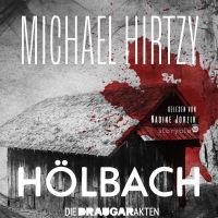 Hölbach