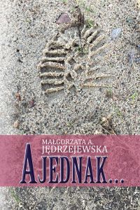 A jednak