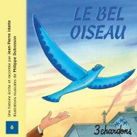 Le Bel Oiseau