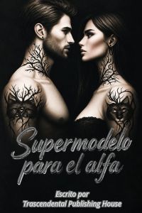 Supermodelo para el alfa