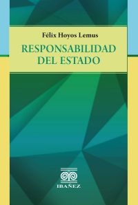 Responsabilidad del estado