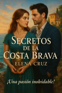 Secretos de la Costa Brava