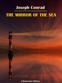 The Mirror of the Sea
