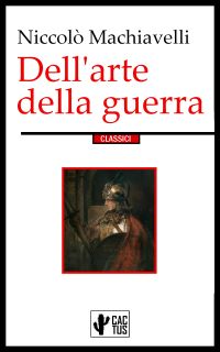 Dell'arte della guerra