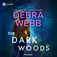 The Dark Woods