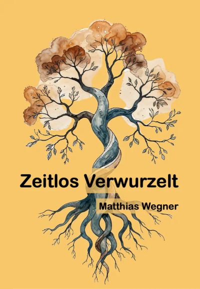 Zeitlos Verwurzelt