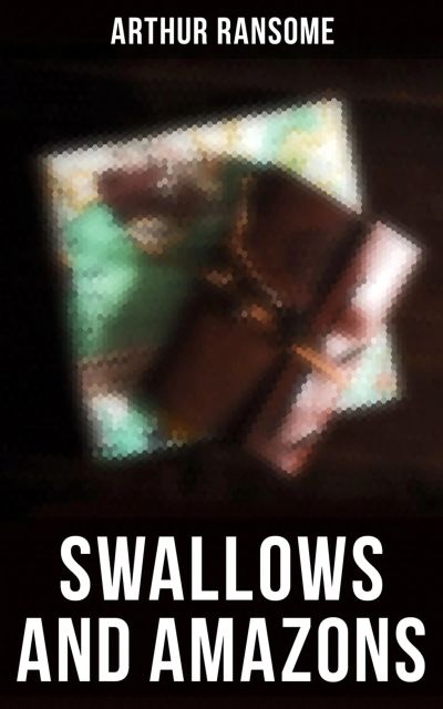 Swallows and Amazons