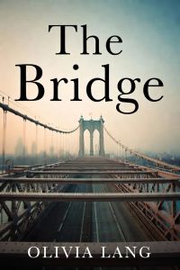 The Bridge 
