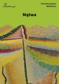 Mątwa