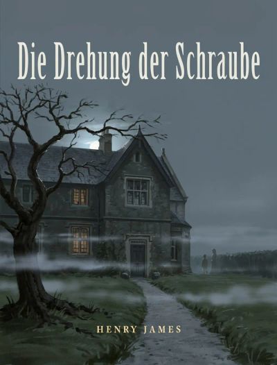 Die Drehung der Schraube