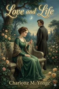 Love and Life: An Old Story in Eighteenth Century Costume