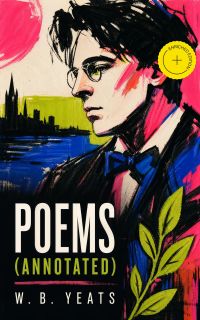 Poems (Annotated)