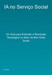 Ia No Serviço Social
