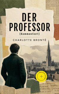Der Professor (Kommentiert)