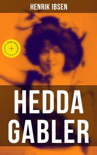 Hedda Gabler