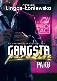 Gangsta Paradise. Pako